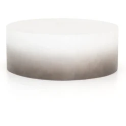 Four Hands Shade Coffee Table FURNITURE