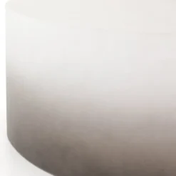 Four Hands Shade Coffee Table FURNITURE