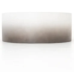 Four Hands Shade Coffee Table FURNITURE