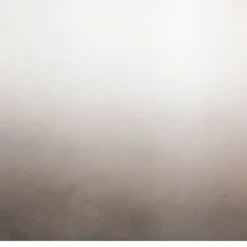 Four Hands Shade Coffee Table FURNITURE