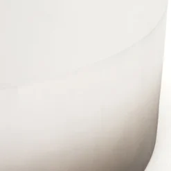 Four Hands Shade Coffee Table FURNITURE