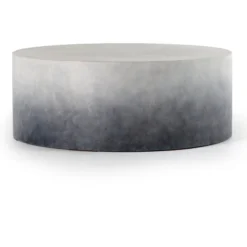 Four Hands Shade Coffee Table FURNITURE