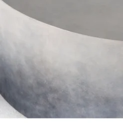 Four Hands Shade Coffee Table FURNITURE