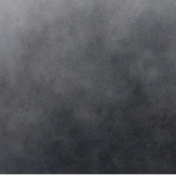 Four Hands Shade Coffee Table FURNITURE