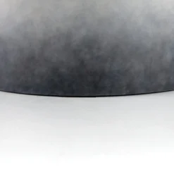 Four Hands Shade Coffee Table FURNITURE