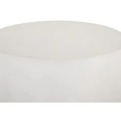 Four Hands Shale End Table