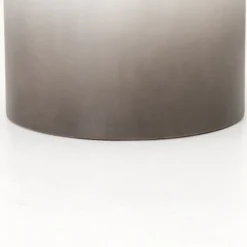 Four Hands Shale End Table