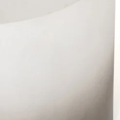 Four Hands Shale End Table