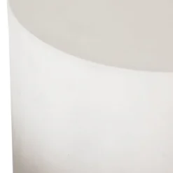 Four Hands Shale End Table