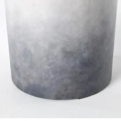 Four Hands Shale End Table