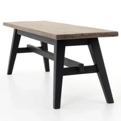 Four Hands FURNITURE Ally Bench