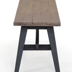 Four Hands FURNITURE Ally Bench