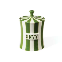 Jonathan Adler Vice Candle - Lust, Love, Envy DECOR