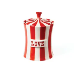 Jonathan Adler Vice Candle - Lust, Love, Envy DECOR