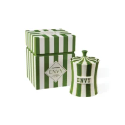 Jonathan Adler Vice Candle - Lust, Love, Envy DECOR