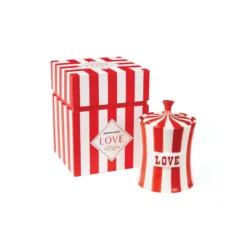 Jonathan Adler Vice Candle - Lust, Love, Envy DECOR