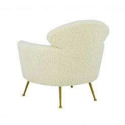 Tov Wella Accent Chair 6 Tov Wella Accent Chair