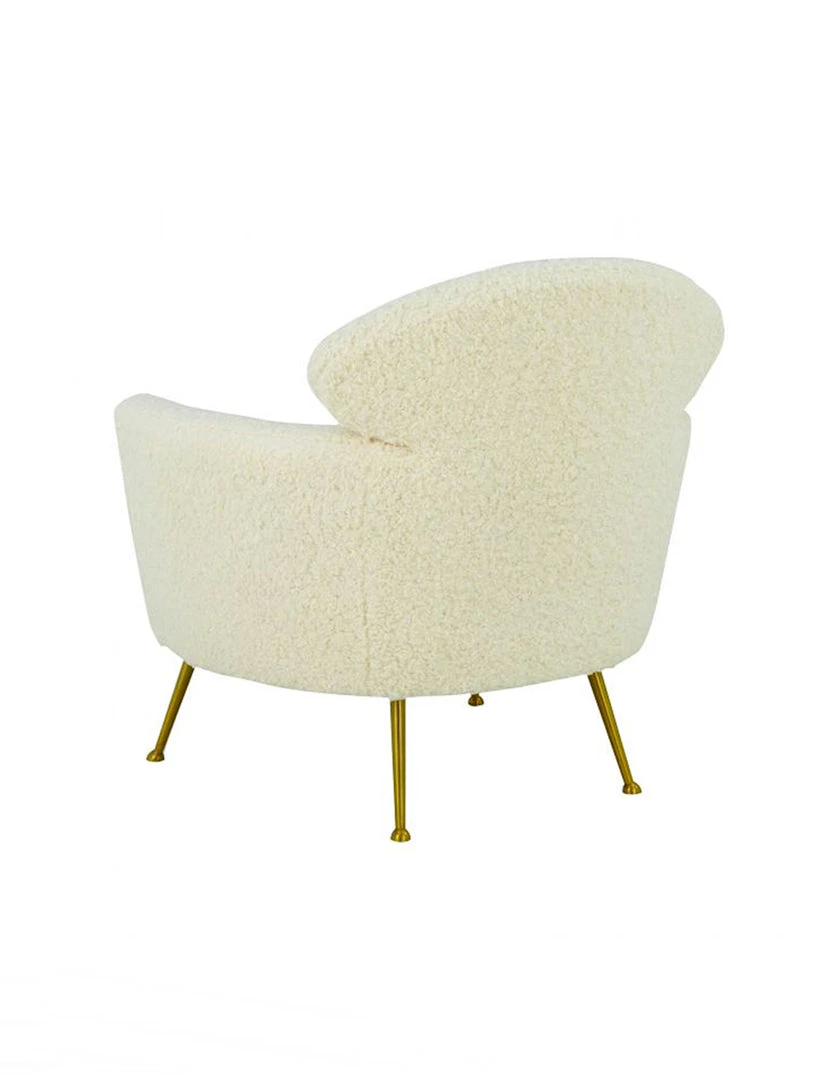 Tov Wella Accent Chair 3 Tov Wella Accent Chair