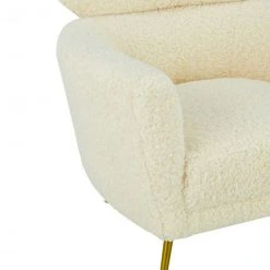 Tov Wella Accent Chair 7 Tov Wella Accent Chair