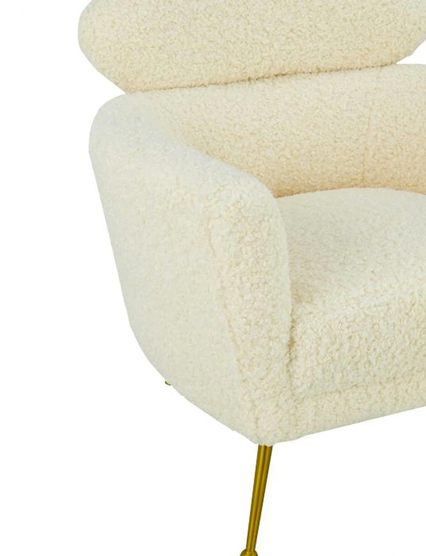 Tov Wella Accent Chair 4 Tov Wella Accent Chair