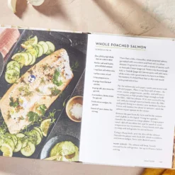 Common Ground Wine Time