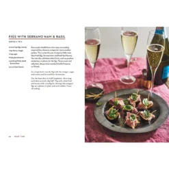 Common Ground Wine Time