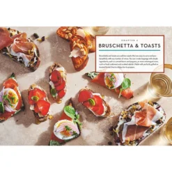 Common Ground Wine Time