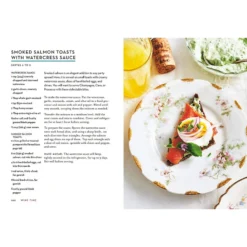 Common Ground Wine Time