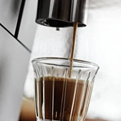 La Rochère Zinc Espresso Cup