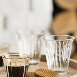 BESTSELLER La Rochère Zinc Tumbler