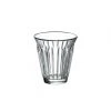 BESTSELLER La Rochère Zinc Tumbler