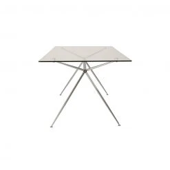 Euro Style FURNITURE Atia Dining Table