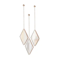 Umbra DECOR Dima Mirror