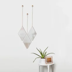 Umbra DECOR Dima Mirror