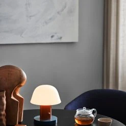 &Tradition Setago JH27 Portable Lamp NEW ARRIVAL