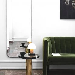 &Tradition Setago JH27 Portable Lamp NEW ARRIVAL