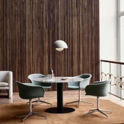 LIGHTING &Tradition Flowerpot VP7 Pendant