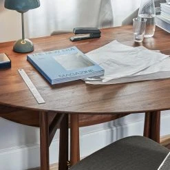 &Tradition Flowerpot VP9 Portable Table Lamp BESTSELLER