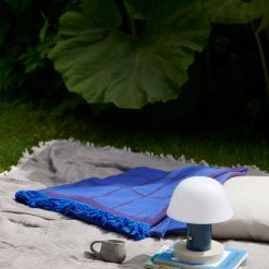 &Tradition Setago JH27 Portable Lamp NEW ARRIVAL