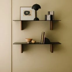 &Tradition Flowerpot VP9 Portable Table Lamp BESTSELLER