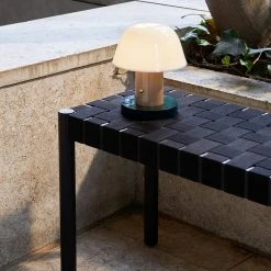 &Tradition Setago JH27 Portable Lamp NEW ARRIVAL