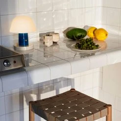 &Tradition Setago JH27 Portable Lamp NEW ARRIVAL