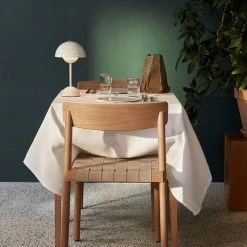 &Tradition Flowerpot VP9 Portable Table Lamp BESTSELLER