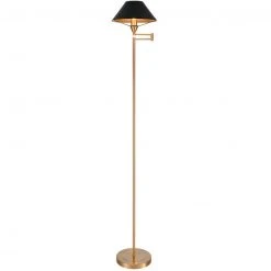 Elk Acacia Floor Lamp NEW ARRIVAL