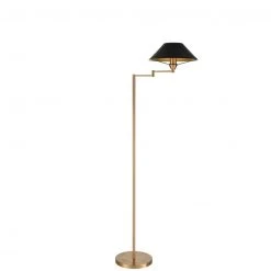 Elk Acacia Floor Lamp NEW ARRIVAL