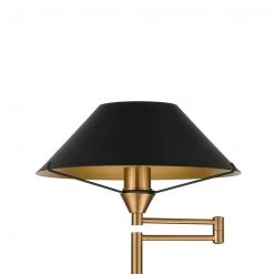 Elk Acacia Floor Lamp NEW ARRIVAL