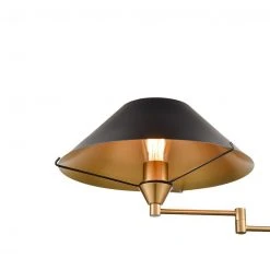 Elk Acacia Floor Lamp NEW ARRIVAL