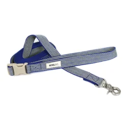 Howlpot Howlgo Adjustable Leash DECOR