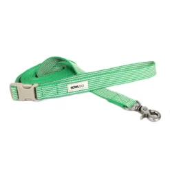 Howlpot Howlgo Adjustable Leash DECOR