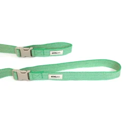 Howlpot Howlgo Adjustable Leash DECOR